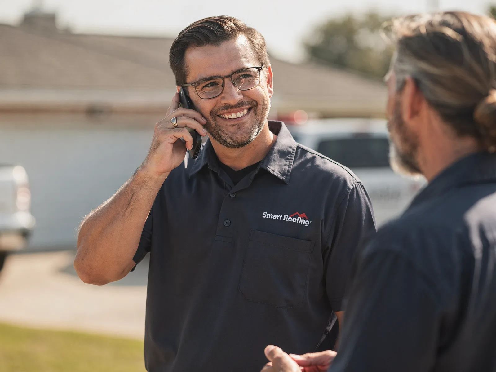Roof Repair Dickens, IA FAQs